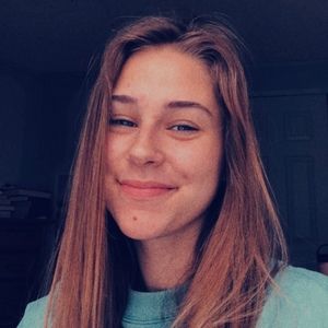 Meet your Posher, Lillian